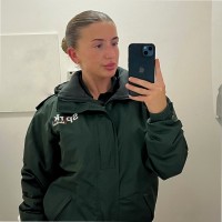 Kelsy Owens