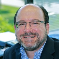 Maurice Bokhart