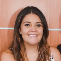 Julia B.