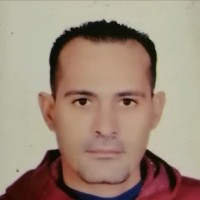 Osama Kamal