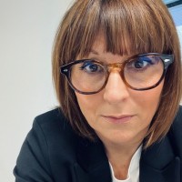 Daniela Zappa