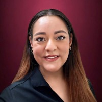 Melissa Juarez, Ma, Lpc, Ncc
