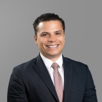 Ronald Paniagua
