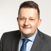 Manfred Reiter