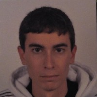 Dimitar Iliev