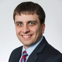 Scott Deamicis, Mba