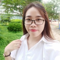 Khanh Hien