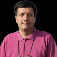 Hamid Latifi