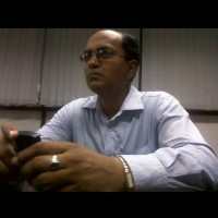 Rakesh Singh