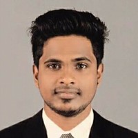 Ajith Kv