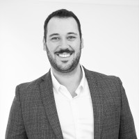 Adam R. Beaupré, M.Sc., CFA