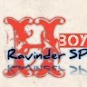 Himachali Boy Ravinder Sp