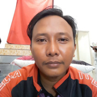 Dimas Wildani