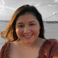 Xiomara Mancia