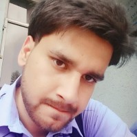 Abdullah Imtiaz