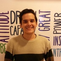Lucas Barrionuevo