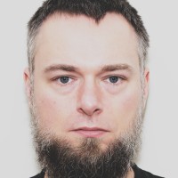 Bartosz Pankowski