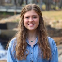 Sierra Rogers, Mba