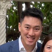 Edmund Ong