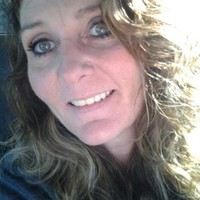 Debra Rasmussen