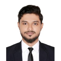 Muhammed Junaid