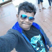 Mutharasu M
