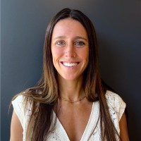 Stephanie O'Neill
