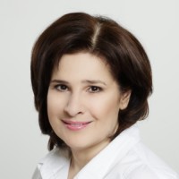 Andrea Šagátová