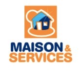 Sandrine Fourré