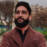 Hafeez Ullah