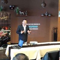 Freddy Córdova
