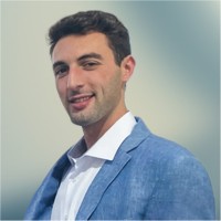 Nicholas Giatrelis