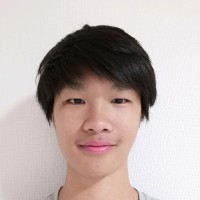 Ng Zheng Hao