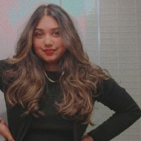 Abigail Stephen
