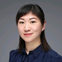 Jianyun(Carrie) Zhu