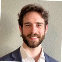 Michael D'Onofrio