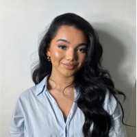 Nisa Hasjim