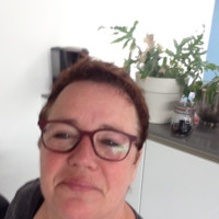 Francy Mooren