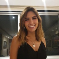 Marina Lima