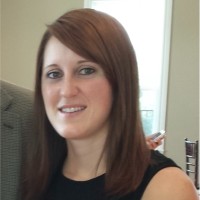 Emily Hartsell