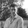 Adam Monkhouse