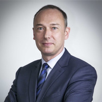 Christophe Luchez