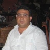Mustafa Doğan