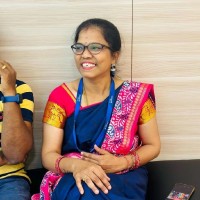Jayasudha S