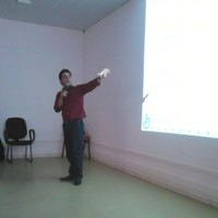 Gabriel Mendonça