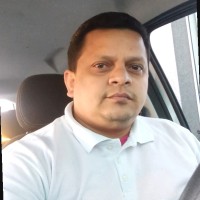 samuel faneco rabelo