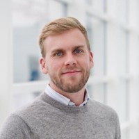 Nicklas Overgaard Hansen