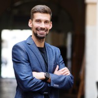 Paweł Inglot