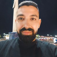 Mo7Med Abdallha