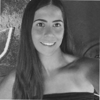 Arantza Bodegas Fierros